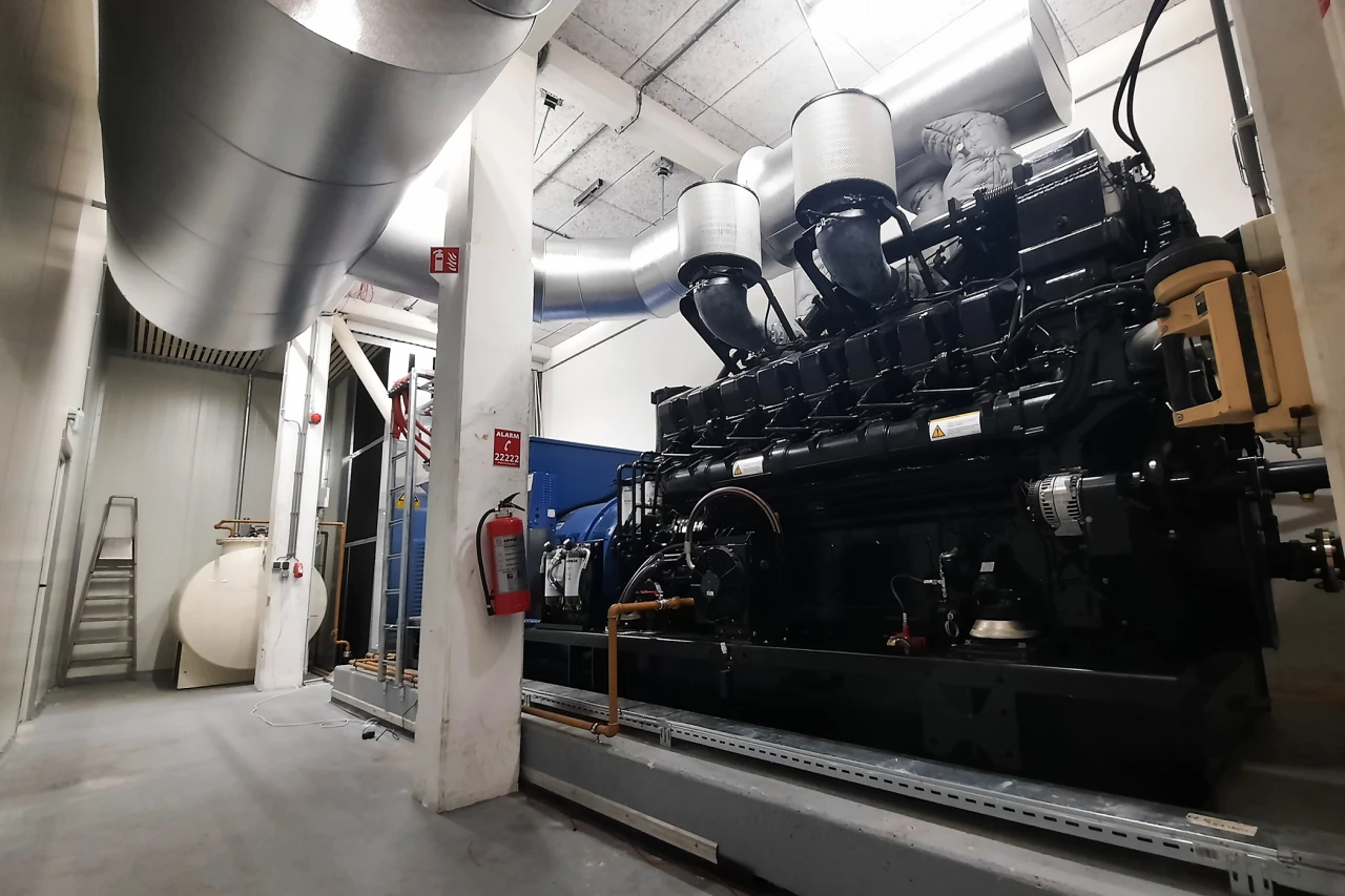 klantcase_upgrade_noodstroominstallatie_2x3130kva_ziekenhuis_a.webp