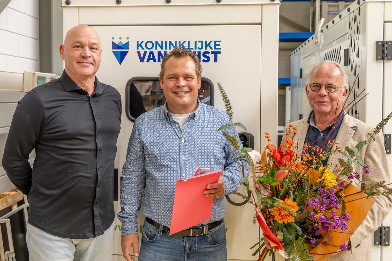 kvt-familie-van-twist.webp