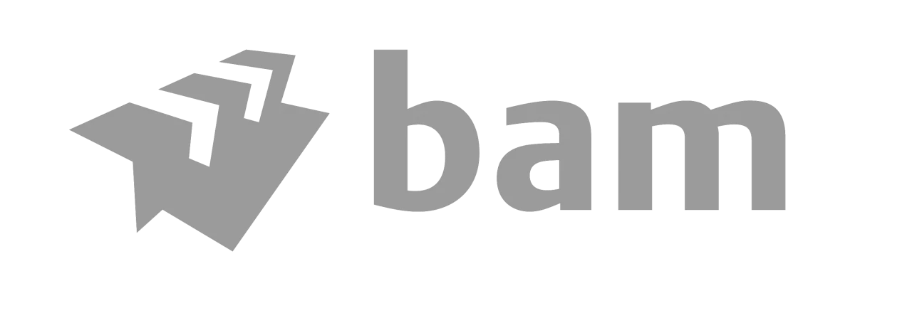 bam2-logo.webp