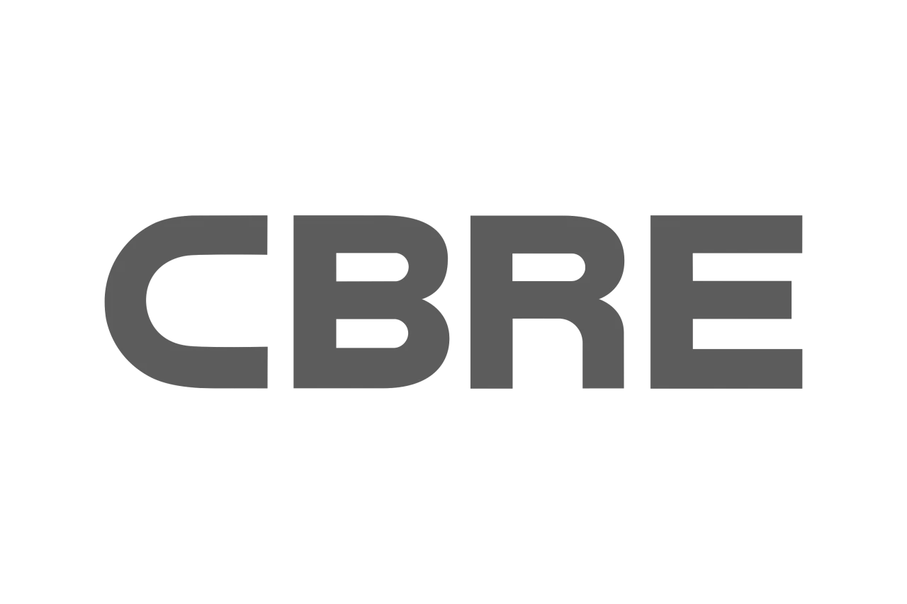 cbre2-logo.webp