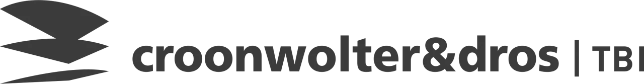 croons-wolters-logo.webp