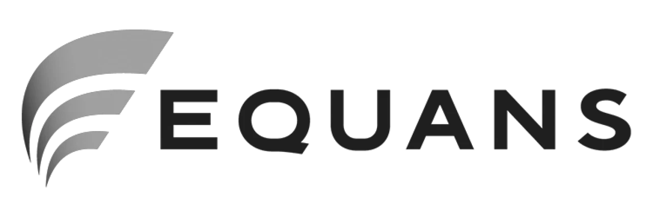 equans-logo.webp
