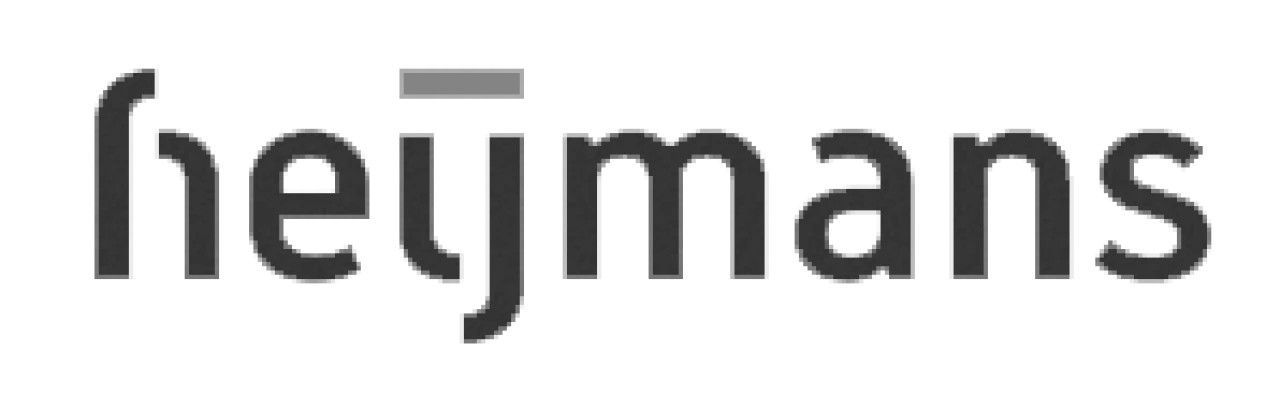 heijmans-logo.webp