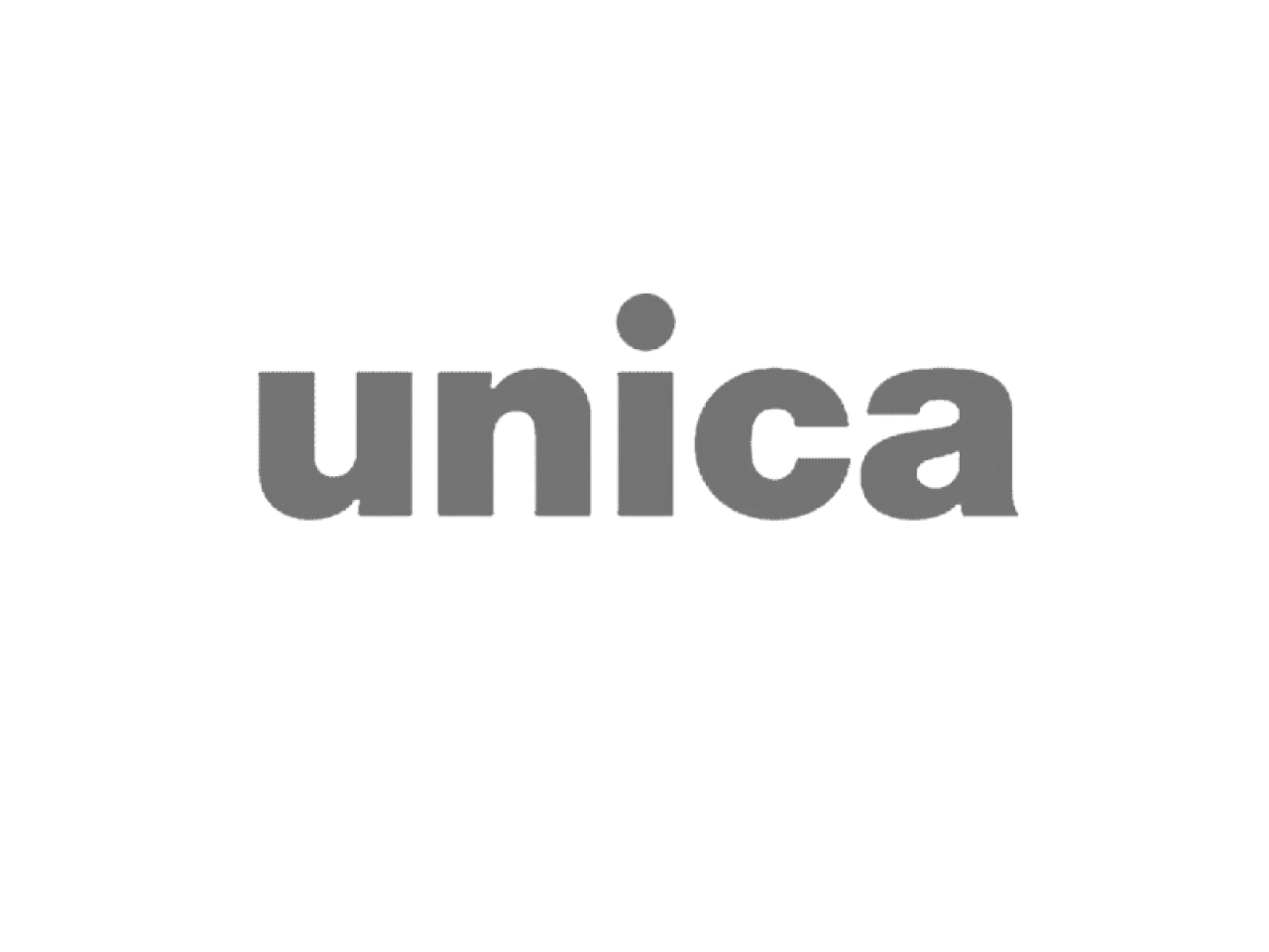 unica2-logo.webp
