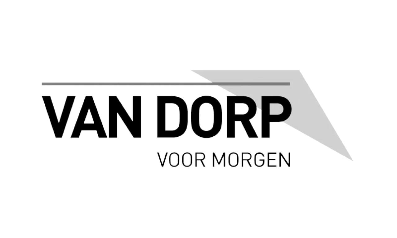 vandorp2-logo.webp