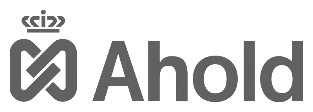ahold-logo.webp