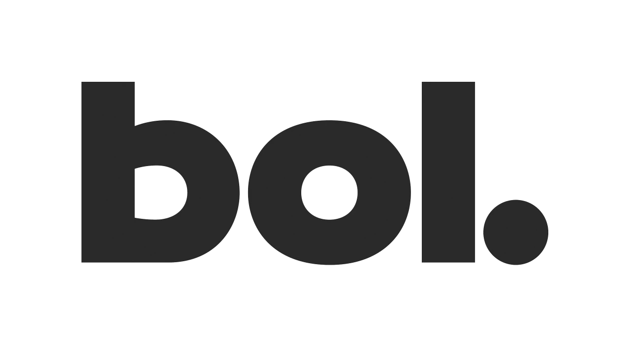 bol-logo.webp