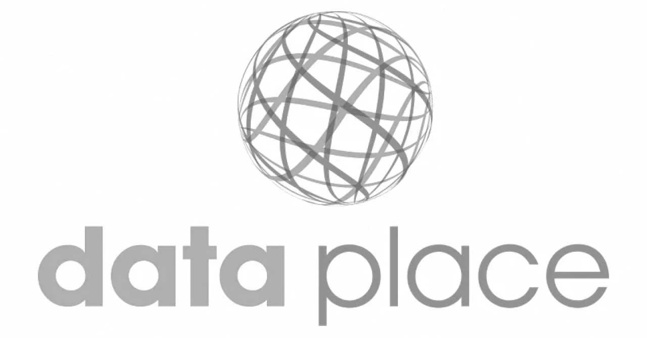 dataplace-logo.webp