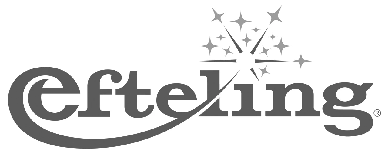 efteling-logo.webp