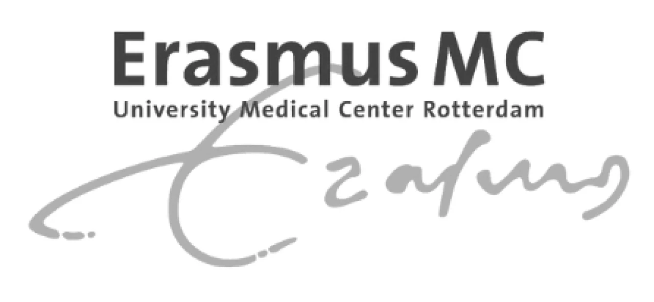 erasmusmc-logo.webp