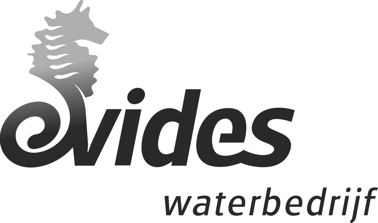 evides-logo.webp