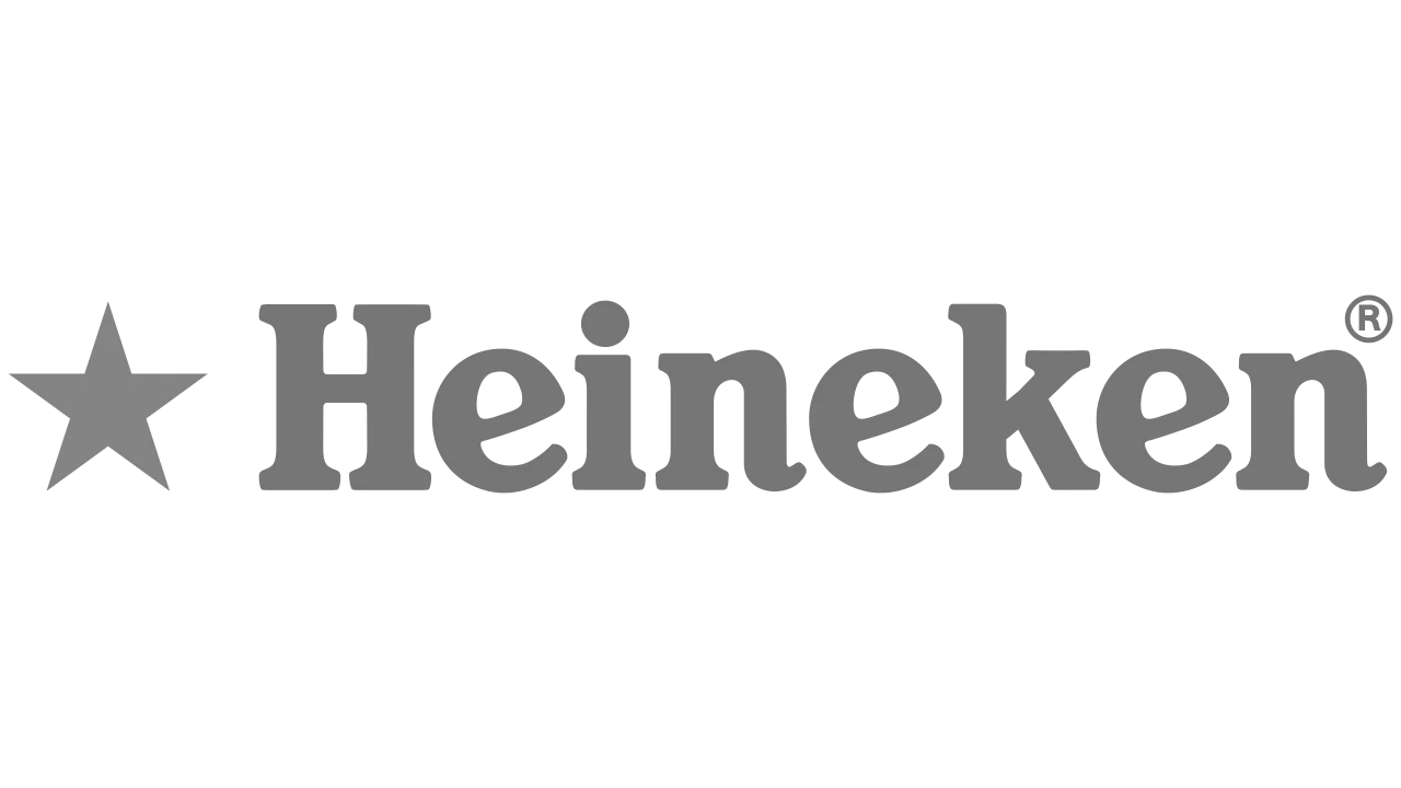 heineken-logo.webp