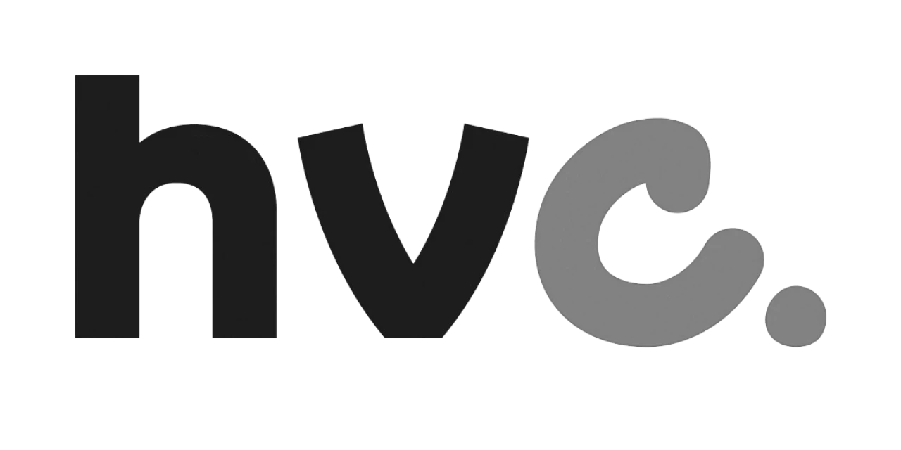 hvc-logo.webp