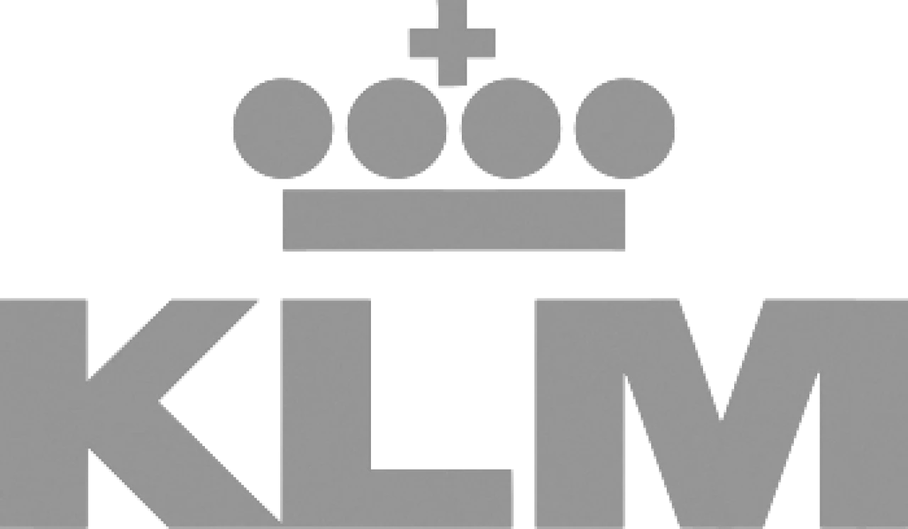 klm-logo.webp