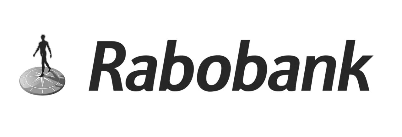 rabobank-logo.webp