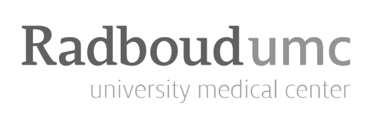 radboudumc-logo.webp