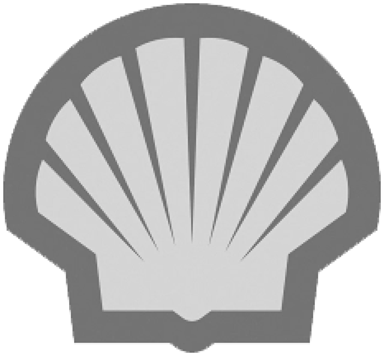 shell-zwartwit.webp