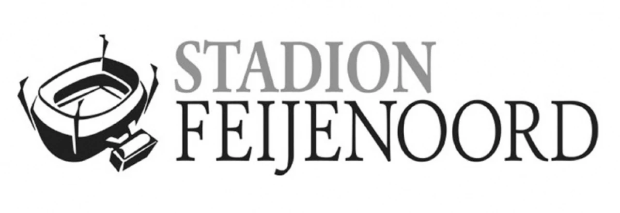 stadion-feijenoord-logo.webp