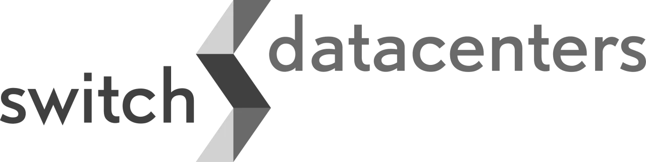 switch-datacenters-logo.webp